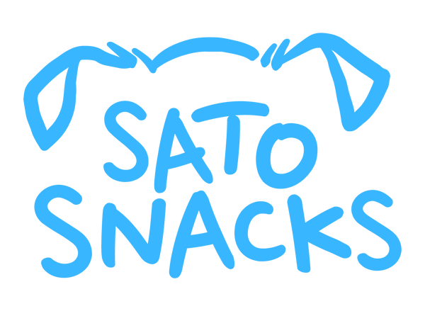 Sato Snacks